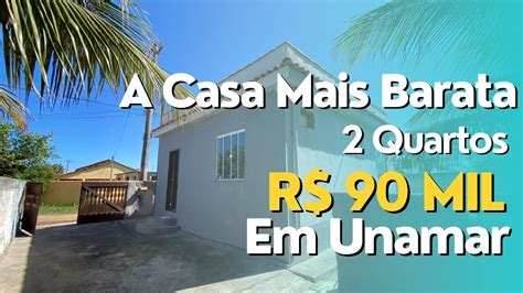 Casas mais baratas de R$ 500 a R$ 1.100 para alugar em São .